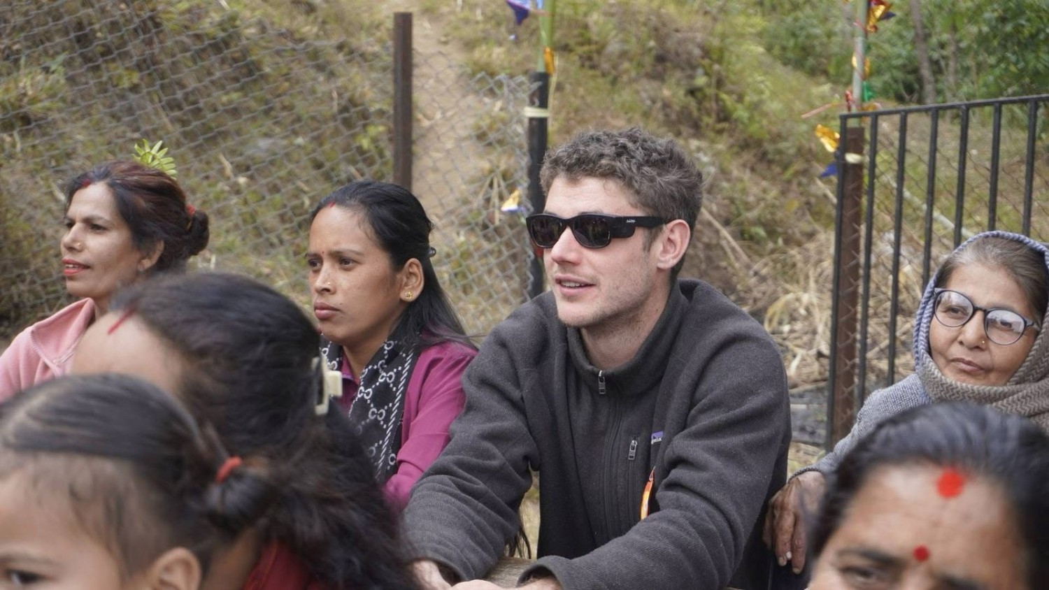 Medical Electives Opportunities in Nepal